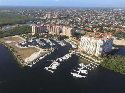 Tarpon point marina - Tarpon Landings. Tarpon Landings at Tarpon Point Marina is an unparalleled marina front enclave of three luxury high-rise condominiums. Each tower provides twelve stories of living levels atop two levels of parking comprised of private two- or three-car garages. Three floor plans make up the first eleven floors, all providing spacious three ...